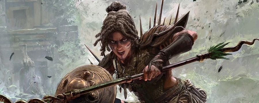 Gigantyczna lista zmian w hicie RPG wywołała wśród graczy PoE 2 mieszankę czystej euforii oraz głębokiego niepokoju