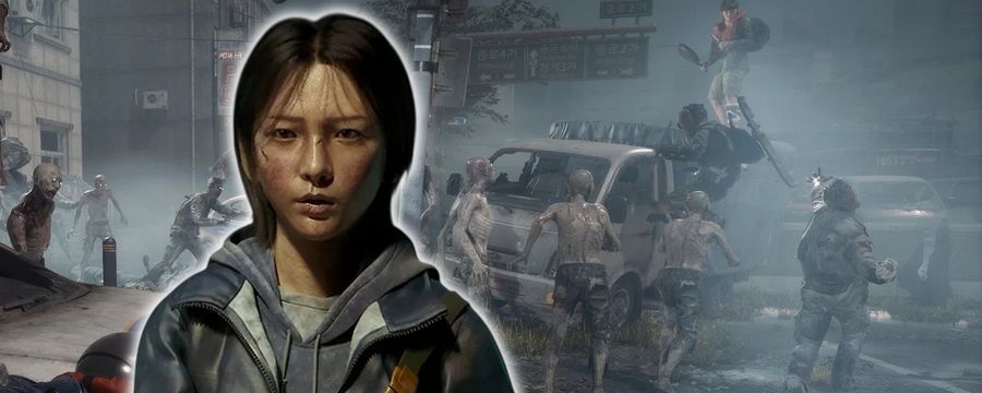 „Zasnąłem smutny i obudziłem się bez najmniejszej ochoty na grę”. Brutalna opinia obnaża problem, którego twórcy nowej survivalowej gry akcji nie mogą zignorować