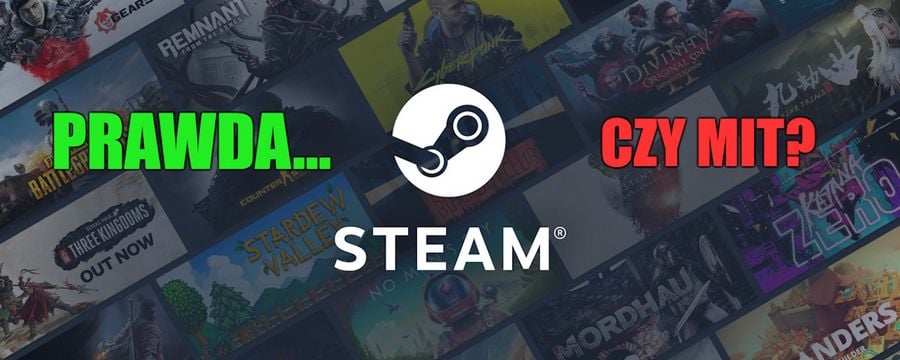 19 000 premier rocznie to nie problem. Wydawca Manor Lords tłumaczy, dlaczego tłok na Steamie to mit