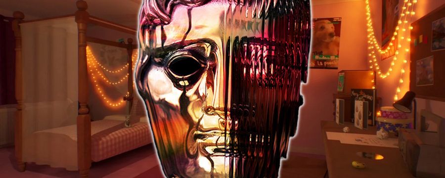 „To autentyczne przekazy twórców gier będą napędzać tę branżę”. Wydawca Baldur's Gate 3 staje po stronie twórców gry wycofanej z BAFTA