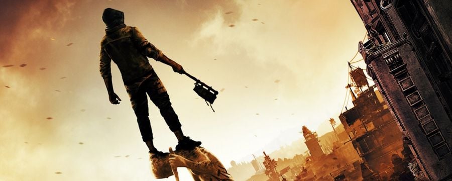 Techland wraca do Dying Light 2 i pyta, czego chcą gracze w przyszłych aktualizacjach