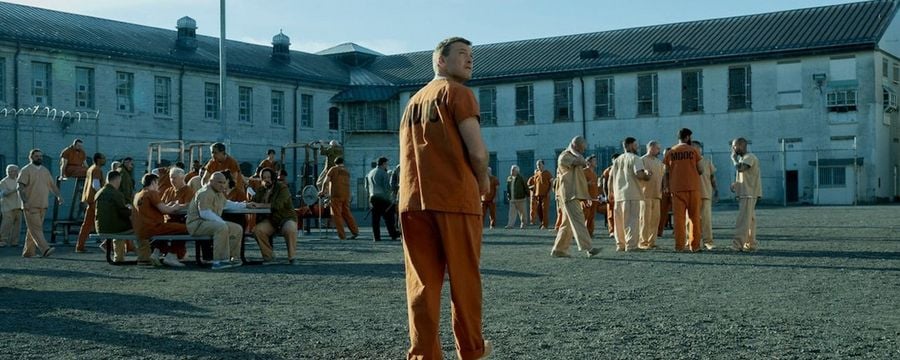 Natychmiastowy hit Netflixa: miniserialowy thriller, który szturmem zdobył szczyt rankingu oglądalności