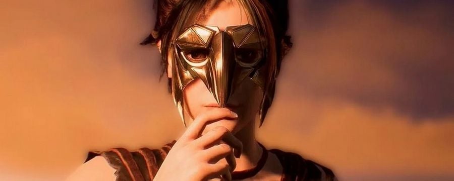 Gracze nie wierzą własnym oczom: „Dosłownie wszystko ma problemy”. Twórcy survivalowego RPG z otwartym światem Soulmask przepraszają i obiecują poprawki