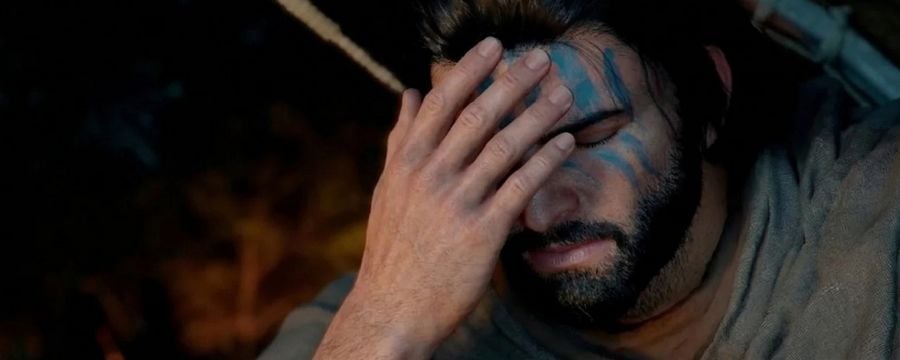 „Nie umiem ci wystarczająco podziękować”. Gracz Crimson Desert po 270 godzinach odkrywa maleńki wyświetlacz, który pozwala zaoszczędzić czas i uniknąć frustracji