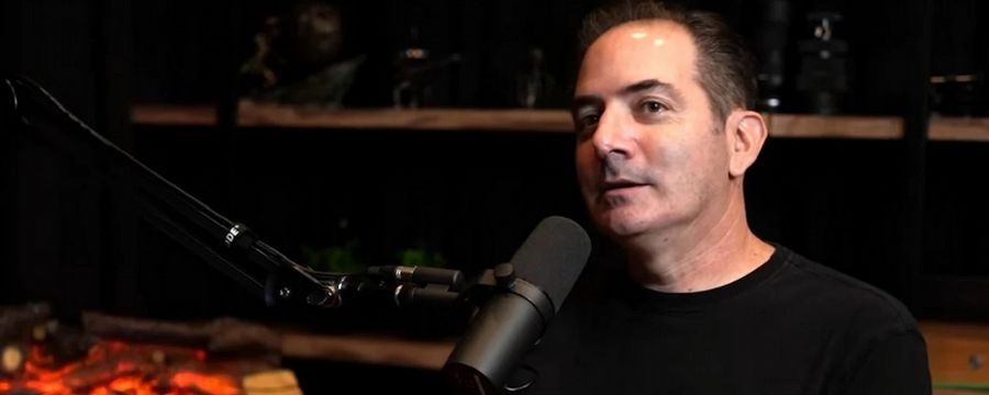 „Najbardziej ku***ski moment w mojej karierze”. Były dyrektor Overwatch ujawnia, dlaczego odszedł z Blizzarda