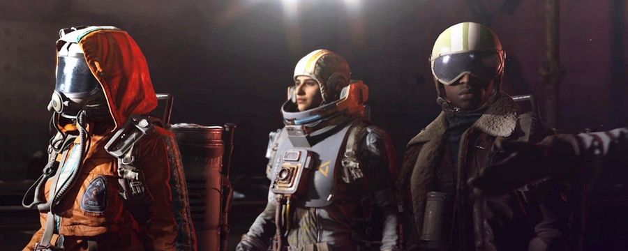 Od 100 000 graczy w 30 minut do pobicia rekordu Helldivers 2. Monumentalny start nowej strzelanki na Steam