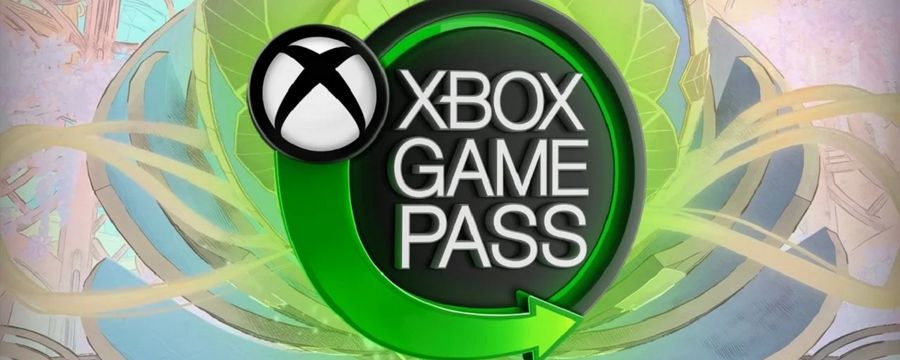 Już jutro w Game Passie premiera niespodziewanej „perełki” stycznia. Świetne oceny potwierdzają, że MIO ma dużo więcej zalet niż prześliczna grafika