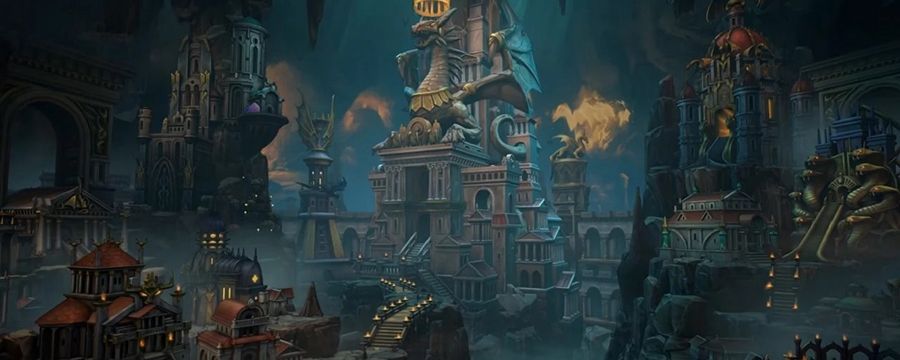 Gracze są pewni: strategia Heroes of Might and Magic: Olden Era „zaczyna wyglądać coraz bardziej przekonująco”. Wszystko dzięki pokorze twórców