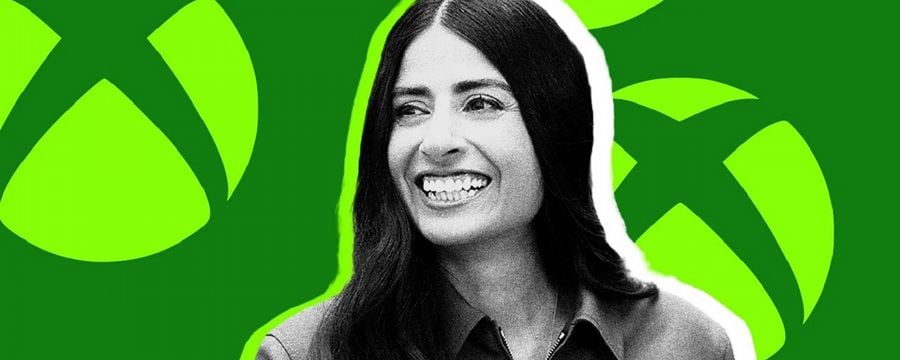 Szczere wyznanie nowej szefowej Xboxa: „Game Pass stał się zbyt drogi dla graczy”. Będą zmiany w usłudze Microsoftu, ale trochę na nie poczekamy