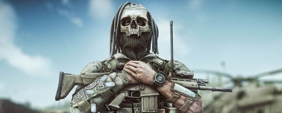 „Nie zwracaj gry na Steamie, jeśli chcesz grać”. Gracze realistycznej strzelanki Escape from Tarkov otrzymują dziwne bany, niektórzy dosłownie za nic