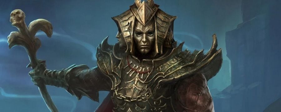 Larian Studios ma dla graczy prezent na Święta Bożego Narodzenia. Znakomite RPG twórców Baldur’s Gate 3, Divinity: Original Sin 2, otrzymało darmowe ulepszenie