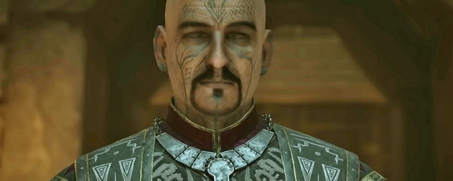 Na 2 tygodnie przed premierą Gothic Remake gracze mogą poczuć niepowtarzalny klimat Obozu Bractwa Śniącego