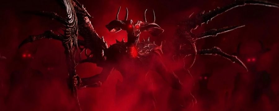 Powstawała 8 lat, by zbawić gatunek. Gracze twierdzą, że to i tak zbyt mało, bo otwarty świat  Ashes of Creation jest pusty i pełny błędów