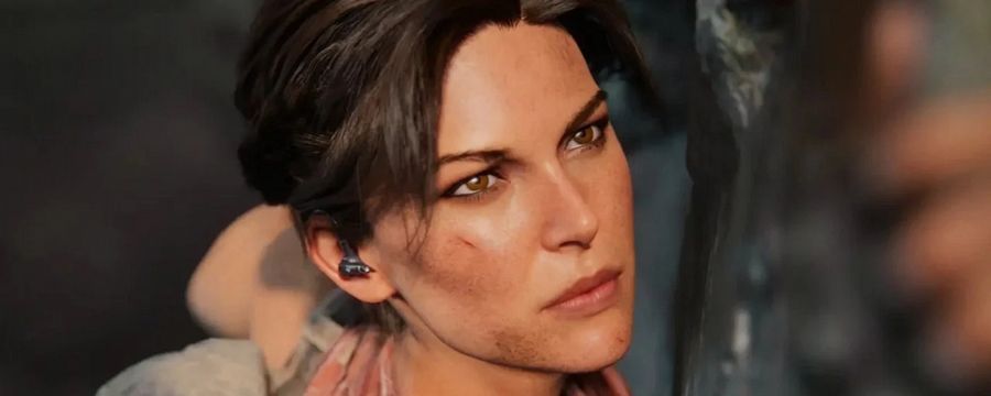 Jeden kraj bardzo chciał, żeby Lara Croft z Tomb Raider wyglądała zupełnie inaczej. Twórcy musieli walczyć o kultowy wygląd ikonicznej bohaterki