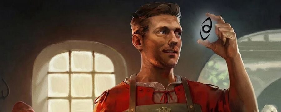 „Tylko się zaśmiali”. Wielkie średniowieczne bitwy w Kingdom Come: Deliverance wydawały się marzeniem ściętej głowy wszystkim oprócz Warhorse Studios