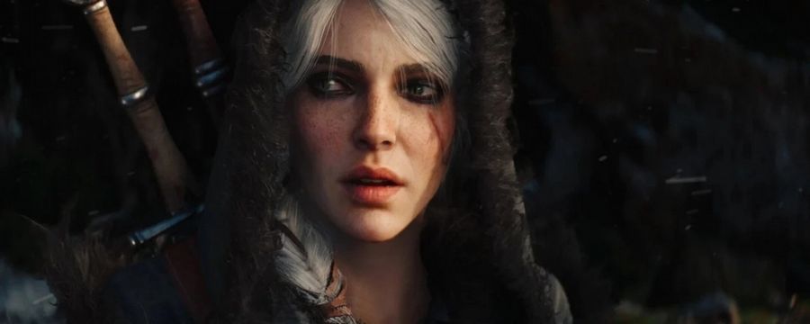 „Wiedźmin 4 wygląda świetnie na nowym wideo”. Według Daniela Vavry AI pozwoli tworzyć szybciej wielkie i wspaniałe gry, ale gracze mówią wprost, że ich nie chcą