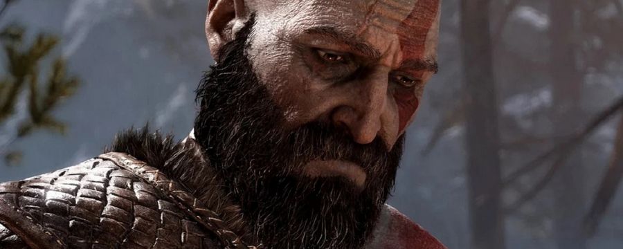 To już pewne: PlayStation rakiem wycofuje się z PC. W nowe gry ekskluzywne Sony zagramy wyłącznie na PS5 i PS6