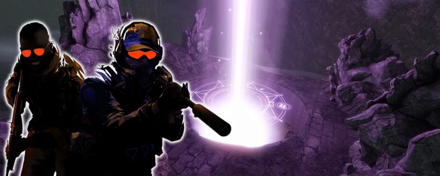 Gracze apelują do Valve o pilną zmianę. Mała aktualizacja CS2 przypomniała o kłopotliwej wadzie gry