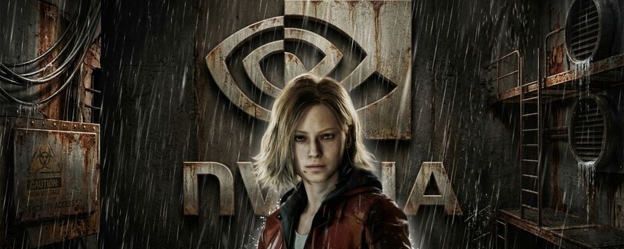 Nvidia zapowiada DLSS 5 i obiecuje największą rewolucję w grafice od 8 lat. Premiera w tym roku