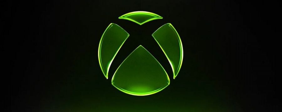 Giga-zwolnienia w Xboxie trafiły pod lupę urzędników. Microsoft próbuje się tłumaczyć, ale kluczowe pytania wciąż pozostają bez odpowiedzi