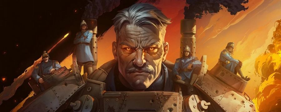 Ubisoft przejął studio Amazona i teraz to on odpowiada za obiecującą grę, która „ma realną szansę, aby dać graczom coś świeżego i dynamicznego”