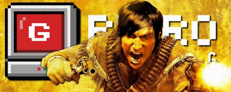 Mieliśmy GTA na Dzikim Zachodzie przed Red Dead Redemption. GUN to zapomniany western, wokół którego narosły duże kontrowersje