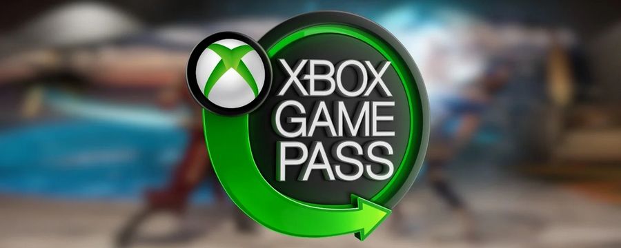 Najnowsza odsłona kultowej serii w Xbox Game Pass. To jedna z czterech kluczowych marek Warner Bros. Games