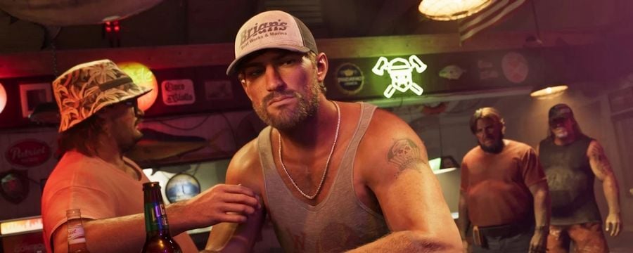 Wielkie zdziwienie fanów PlayStation. Zwiastun z nowymi grami, które „trzeba mieć”, ani słowem nie wspomina o GTA 6