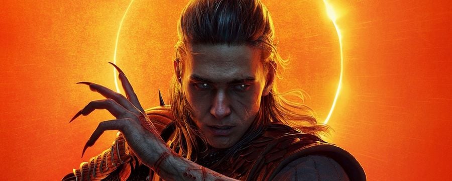 Nocna premiera, fizyczne kopie i twórcy na wyciągnięcie ręki. The Blood of Dawnwalker celebruje magię pudełkowych wydań