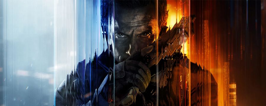 Activision przyznaje się do porażki Black Ops 7 i obiecuje historyczną zmianę w Call of Duty w 2026 roku. „Wiemy, że nie spełniliśmy oczekiwań”