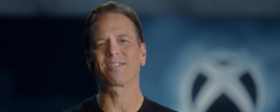 Microsoft pozwala twórcom gier zobaczyć, „co by zrobili, gdyby przestali się bać”. Phil Spencer chce pielęgnować i chronić studia podejmujące ryzyko