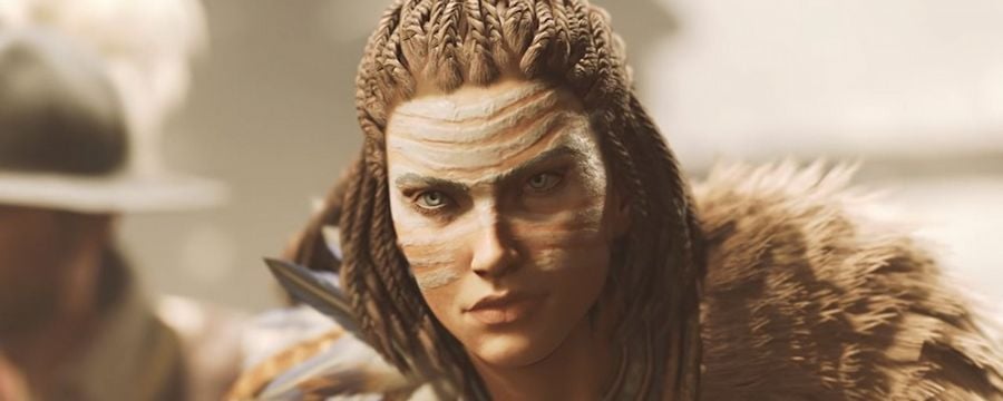 Koniec z GreedFall 2. Twórcy oficjalnie zmieniają tytuł gry RPG, bo dwójka myliła graczy, a ci im przyklaskują