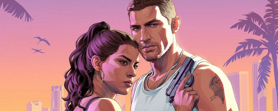 Preordery GTA 6 wydobyły na światło dzienne problem, który może stać się znacznie poważniejszy, gdy Sony zabierze graczom PS5 gry na płytach