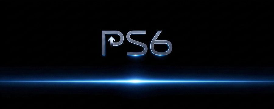 PS6 „pewnie” nie zostanie opóźnione przez problemy z pamięcią. Zdaniem eksperta mamy do czynienia z paniką, a nie kryzysem