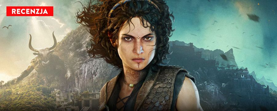 Recenzja Resonance: A Plague Tale Legacy. Dobry spin-off, który czasem bardziej chce być filmem niż grą