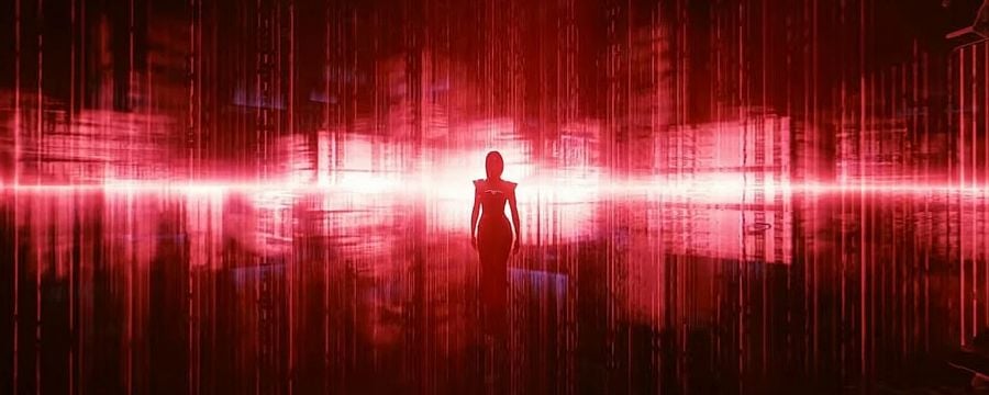 Cyberpunk 2077 świętuje 5. urodziny materiałem, który wyciska łzy. „To była niesamowita przygoda”