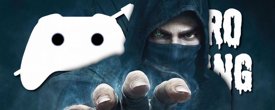 Kultowa seria skradanek miała wykonać zwrot w niespodziewanym kierunku. Thief 4: Dagger of Ways byłby niczym Blade