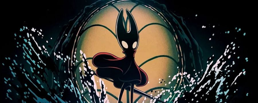 Nie podbili TGA, ale i tak odnieśli wielki sukces. Teraz dziękują fanom w najlepszy możliwy sposób