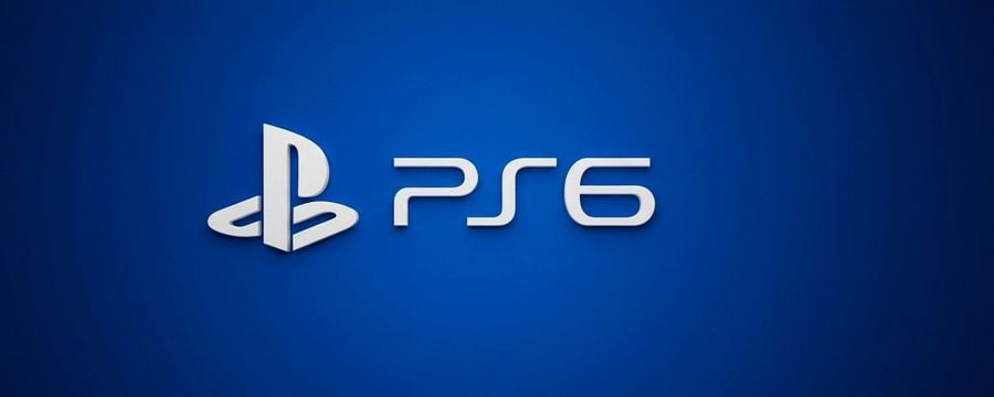 3 wersje PlayStation 6, w tym jedna tania. Sony może powtórzyć ruch Microsoftu z Series S
