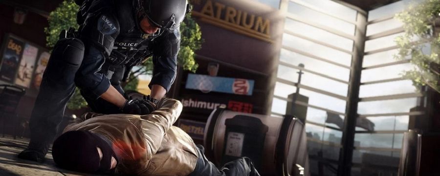 Electronic Arts bezczelnie drwi z graczy, którzy krytykują firmę za zabijanie kultowych strzelanek z serii Battlefield