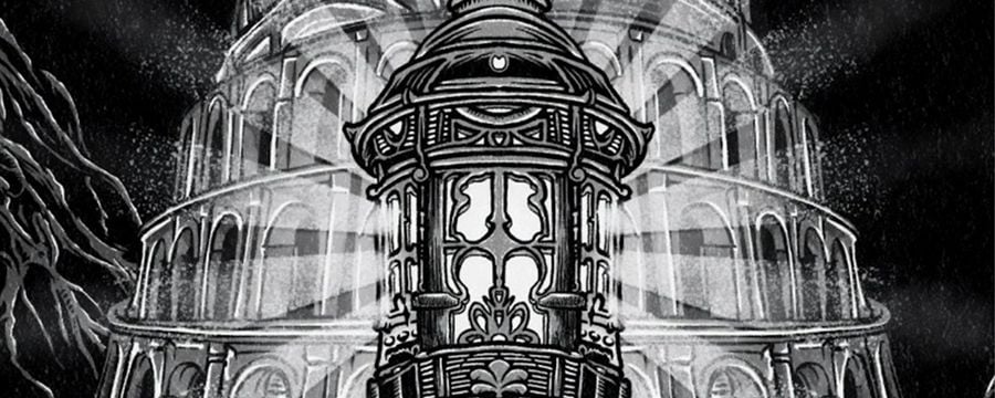 The Elder Scrolls 6 powstaje tak długo, że deweloperzy nie wytrzymali i tworzą własną wersję. „Wszyscy robią Soulslike. My tworzymy Scrollslike”