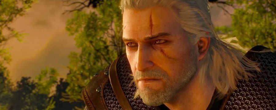 CD Projekt Red zapowiada remaster Wiedźmina 3. Premiera niebawem, posiadacze kultowego RPG dostaną go za darmo