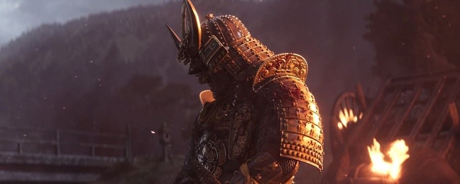 Co zabija nowe gry? Ubisoft ma prostą odpowiedź: „Gracze grają mniej, ale dłużej”