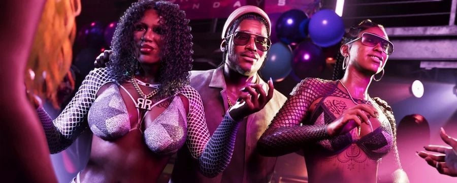 „Trucizna pod płaszczykiem rozrywki”. GTA 6 zagrożone całkowitym zakazem w Rosji