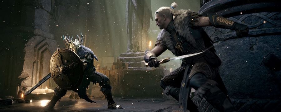 23 kwietnia o godzinie 19:00 odbędzie się nowy pokaz gier Xboxa. Organizatorzy obiecują niespodzianki