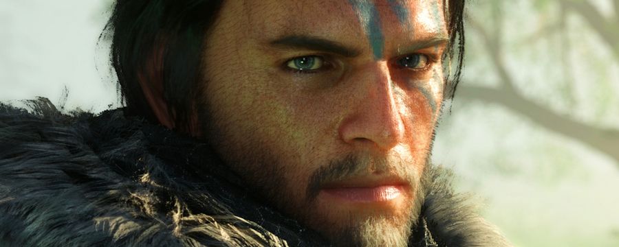 Crimson Desert pokazane na bazowym PlayStation 5. Twórcy w końcu odpowiedzieli na obawy graczy