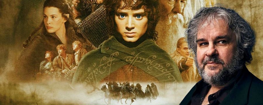 „Co my do diabła sobie myśleliśmy?”: 25 lat później Peter Jackson wciąż zastanawia się, jak udało mu się nakręcić Władcę Pierścieni