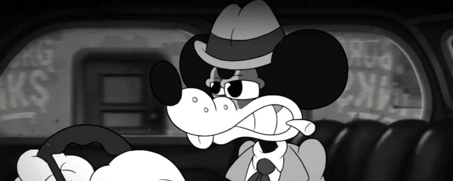 „Za dużo sera”. Polska gra podbija świat, a jedna recenzja stała się globalnym pośmiewiskiem