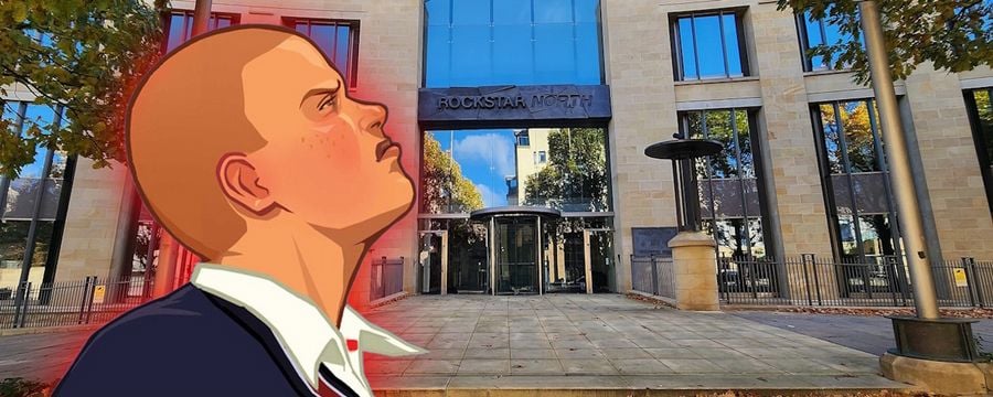 „Pamiętajcie, nie chcieliśmy tego”. Koniec marzeń o Bully Online. Projekt został zabity, a trop prowadzi do Rockstara