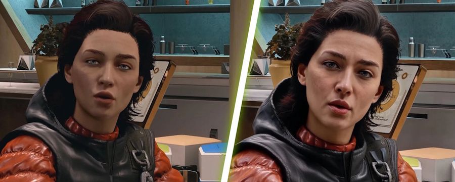 Nvidia chciała największej rewolucji od lat, dostała lawinę memów. DLSS 5 wywołało burzę, jakiej branża dawno nie widziała